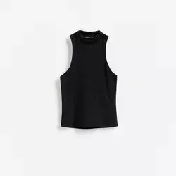 Reserved - LADIES` SINGLET