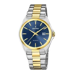 Festina Ure 205544