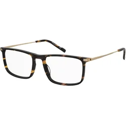 Pierre Cardin PC 6289 086 57 Férfi szemüvegkeret (optikai keret)