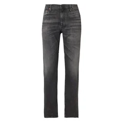 REPLAY Kavbojke AIDEEN siv denim