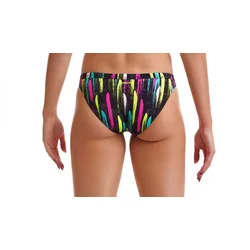 Funkita lippie launch hipster brief 30