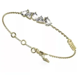 Guess JUBB04405JWYGL