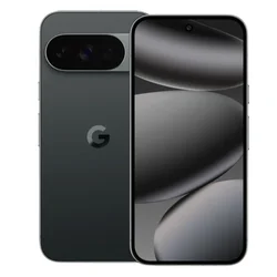GOOGLE pametni telefon Pixel 10 Pro 16GB/256GB, Obsidian