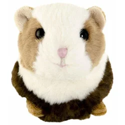 BK PIGGY morski prašiček (15 cm) Bukowski Design