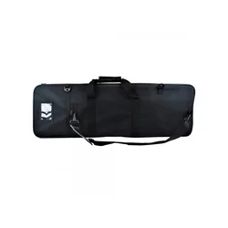 Etui za puško ROYAL 88 cm črn