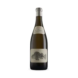 Casa Rojo Belo vino La Malpagada, 0,75 L