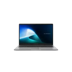 ASUS ExpertBook P1 P1503CVA-WB53C3 (15.6 inča FHD, i5-13420H, 16GB, SSD 512GB) laptop