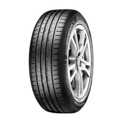 VREDESTEIN letna pnevmatika 205 / 55 R16 91H Sportrac 5