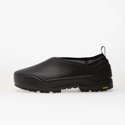Čevlji The North Face Base Camp Wp Mule TNF Black 10.5