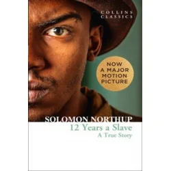 Twelve Years a Slave