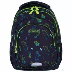 Anatomski ranac Skate Lifestyle Head 502024037
