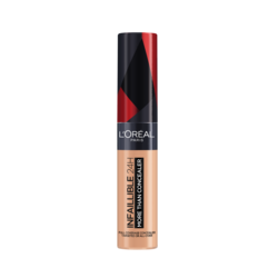 Loreal Korektor Infaillible More than concealer 327