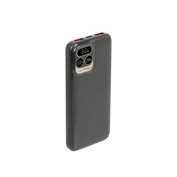 Powerbank Rivacase VA2511 10000 mAh 20W