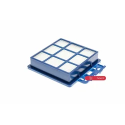 VACS Hepa filter HOOVER TXL10HM011