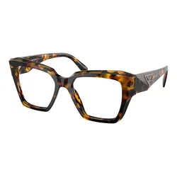 Prada PR09ZV VAU1O1