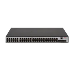 LS-1850V2-52P-EI-GL
