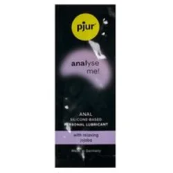 Pjur Analyse me! tester 1,5 ml