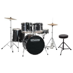 DYNAMIC set bobnov BK F800030{