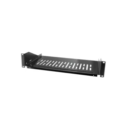 LogiLink 19 Cantilever Shelf