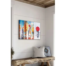 Slika Wallity Ersyfdc23, 40x60 cm
