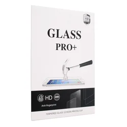 Zaštitno staklo za Xiaomi Redmi Pad SE 11.0 Tempered glass Plus
