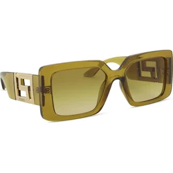 Versace VE4505U 53422L