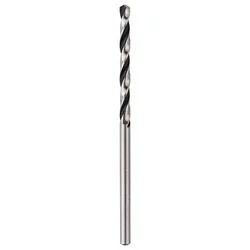 BOSCH HSS PointTeQ 2,4 mm Spiralna burgija za metal (10 kom) 2608577192