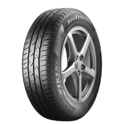 Viking ProTech NewGen ( 205/60 R16 96W XL )