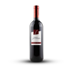 FRESCHELLO Rosso crveno vino 0,75l