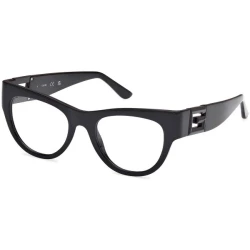 Guess Naočare GU 2988 001