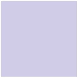 PAPIR U BOJI B1 200G BRISTOL COLORE PK10 CONNECT 185 LAVANDA