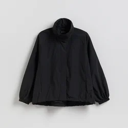 Reserved - LADIES` OUTER JACKET