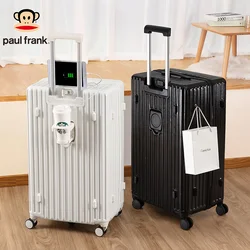 Paul Frank Kofer, 60.96cm, Beli