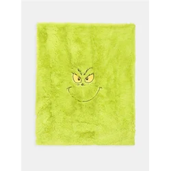 Sinsay - C´ebe Grinch - zeleno