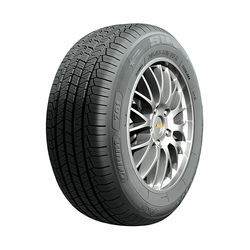 ORIUM 255/55 R19 701 SUV 111V