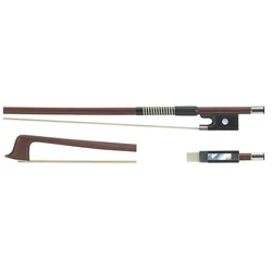 GEWA lok za violino 4/4 (404071)