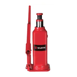 Wurth Hidraulicna Dizalica 3T