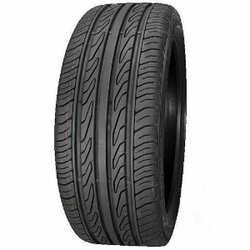 Profil Pro Sport 2 ( 215/55 R16 93V totalna obnova )