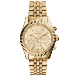 ROČNA URA MICHAEL KORS MK7378