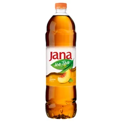 ?AMNICA ?ana ledeni ča? breskva 1.5l