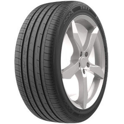 Zmax Zealion ( 225/45 ZR19 96W XL )