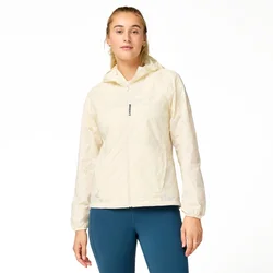 Brooks Canopy Reflective Jacket
