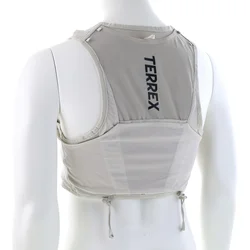 adidas Terrex Xperior 5l Brezrokavnik za gorski tek