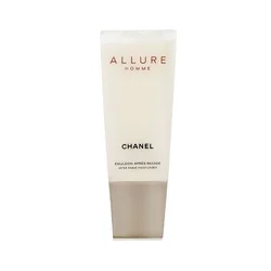 Chanel Losion posle brijanja Allure, EDC,100ml