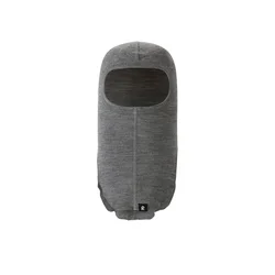 Reima Balaclava 5300012C Siva