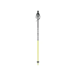 Oneway JUNIOR, dječiji ski štapovi, crna OZ35421