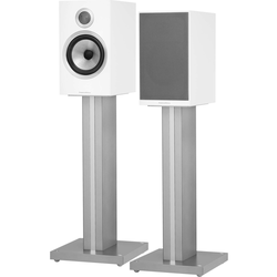 Bowers & Wilkins 706 S2 SATIN WHITE, 2 komada