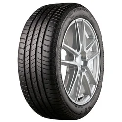 Bridgestone Turanza T005 DriveGuard RFT ( 215/50 R17 95W XL runflat )