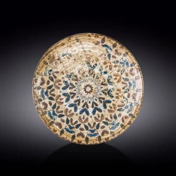 Plitvi Krožnik, Coupe, 270mm, 6 kos
