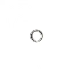 ATTACK SPLIT RING #00 3.6kg